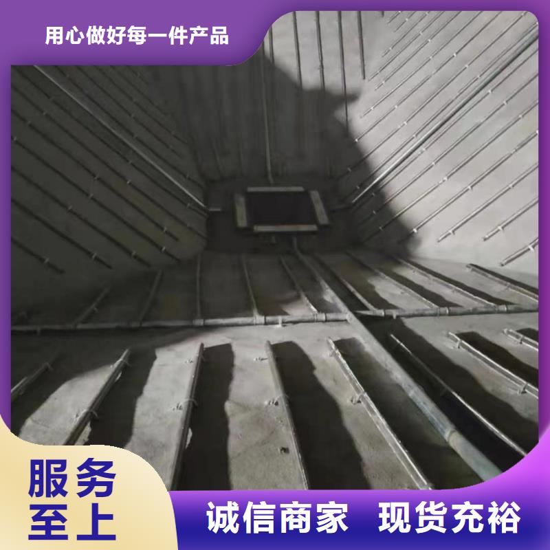 定制1.2寸气化管