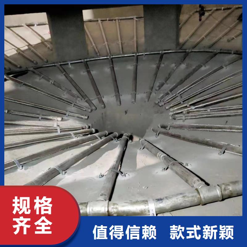 流化棒-大量现货