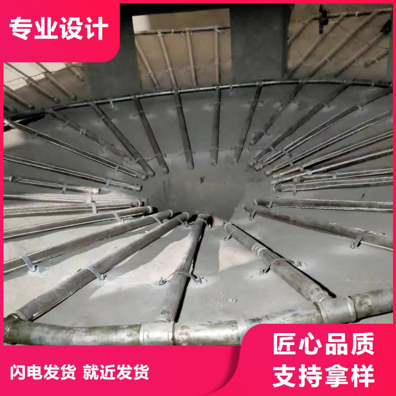 价格低的气化管 品牌厂家