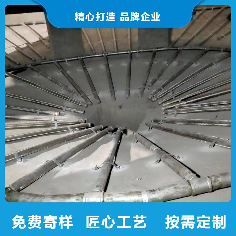 找气化板厂家选正阳钢板仓建设工程有限公司