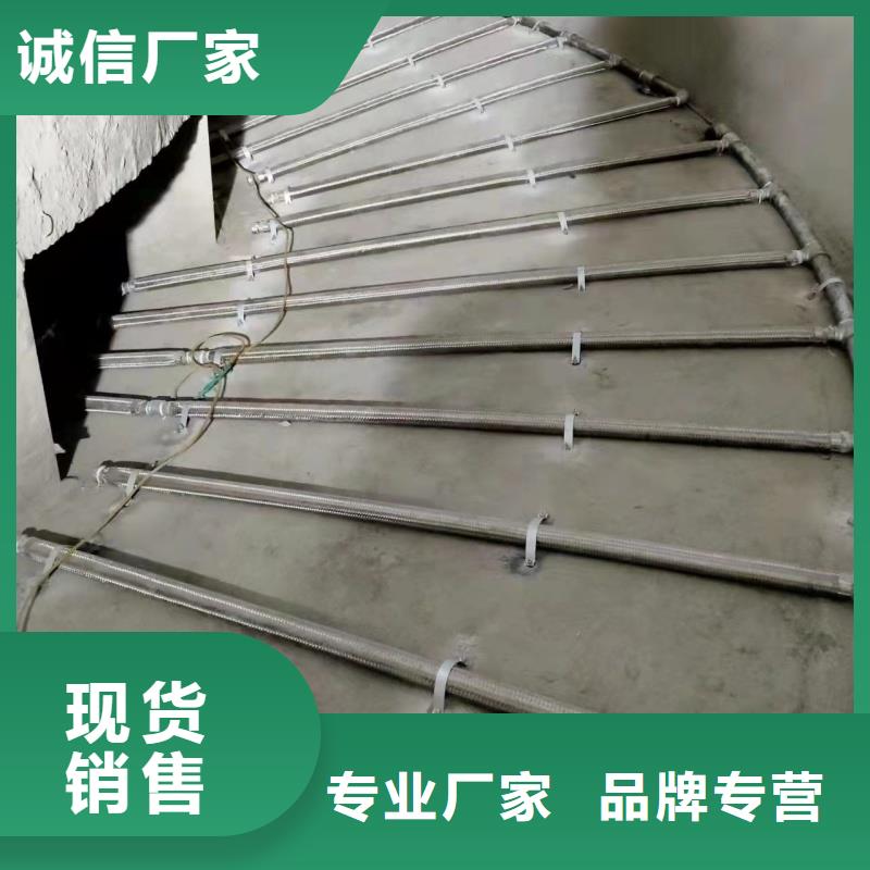 气化棒欢迎询价