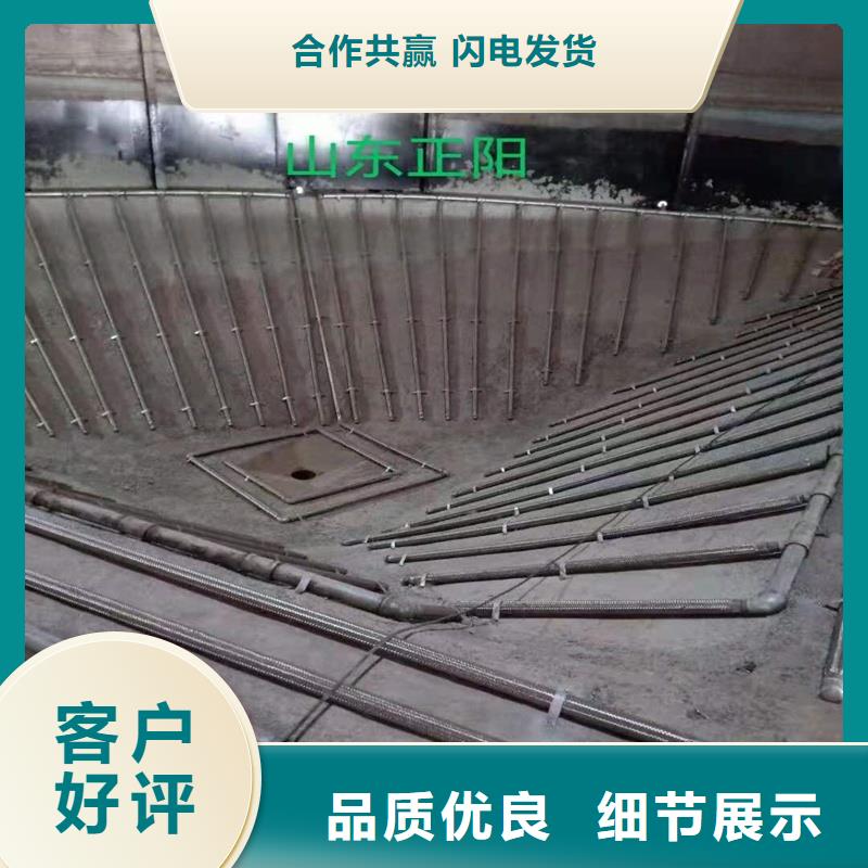 1.2寸气化管优惠幅度大