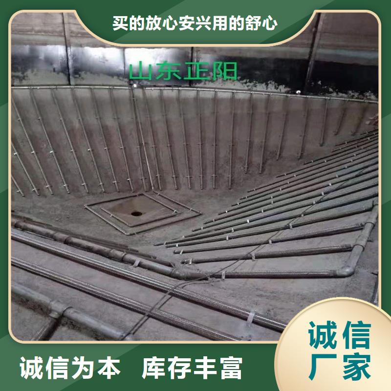 充气箱工艺精致