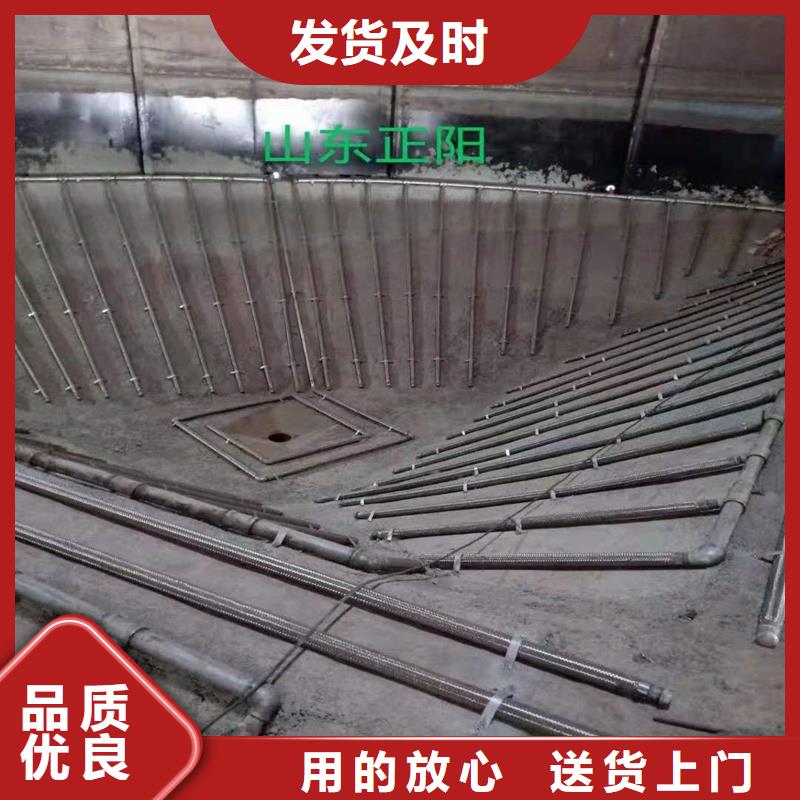 40流化棒品质上乘