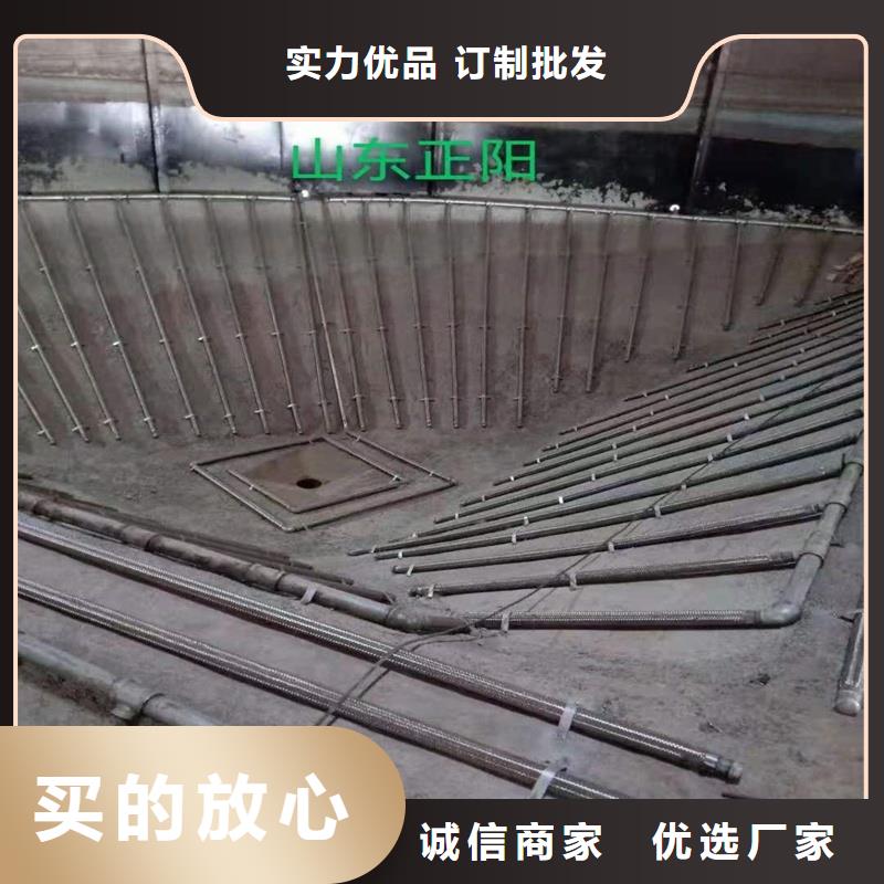 价格低的流化管供货商