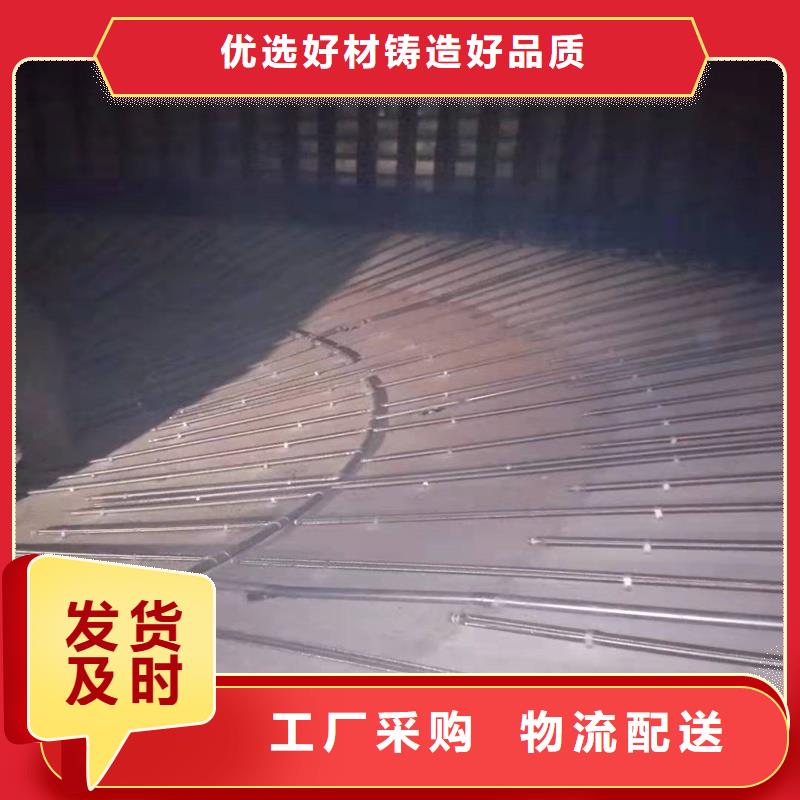 【图】充气箱厂家批发