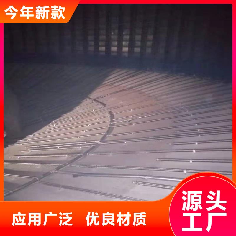 气化管 销售