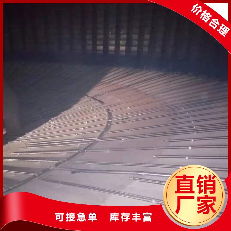甄选：充气箱厂家