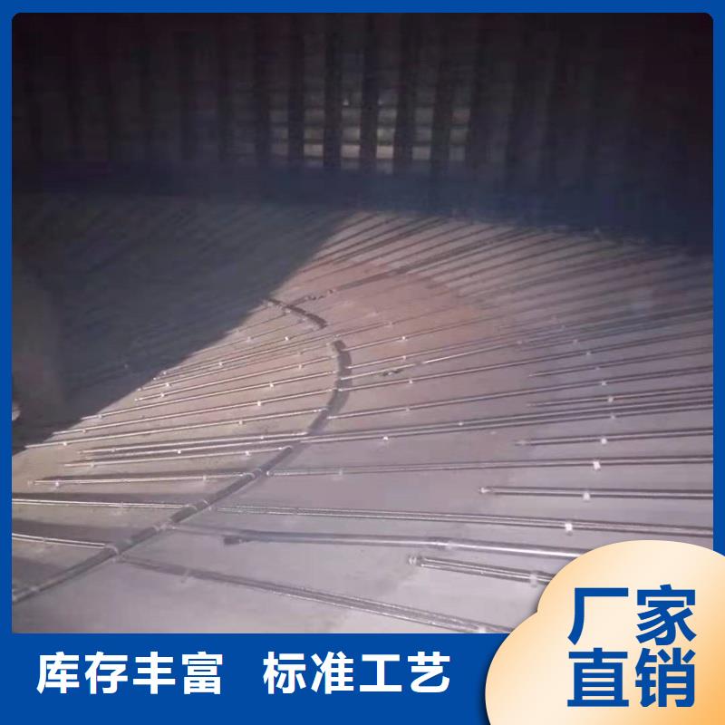 流化棒大量现货随时发货
