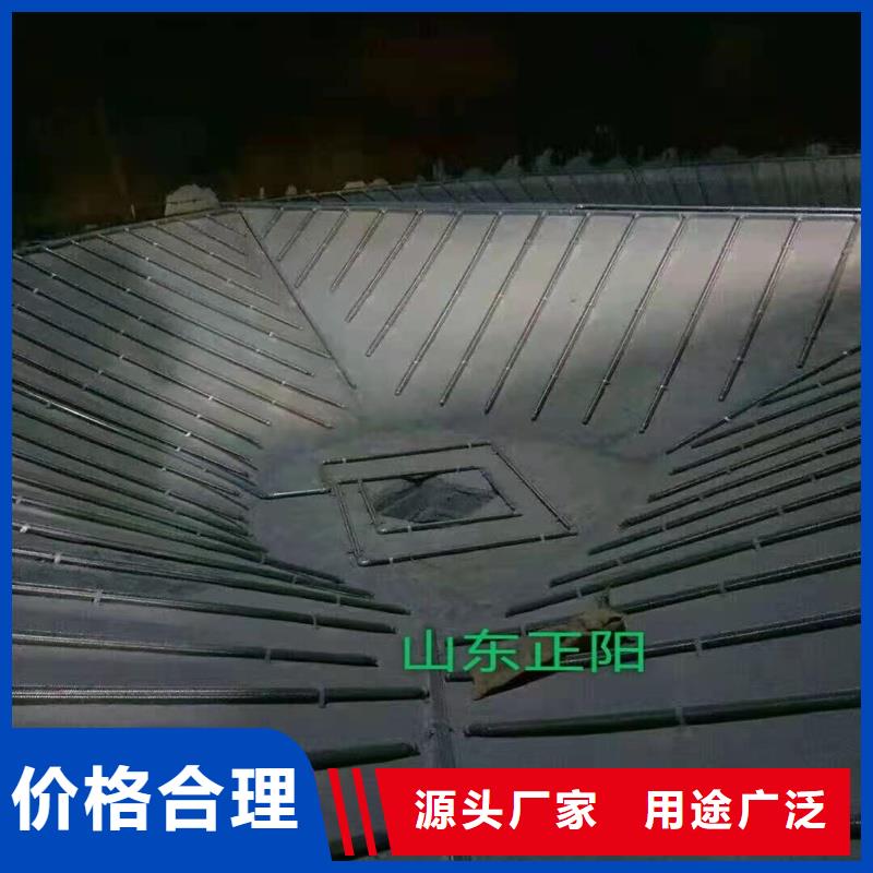 流化棒厂家设备齐全