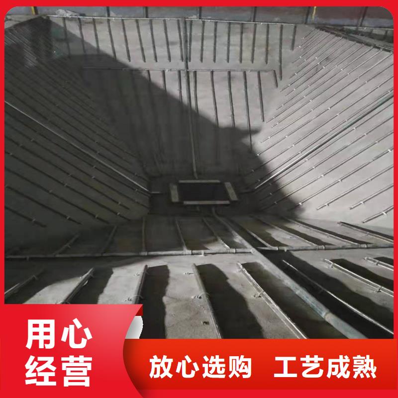 充气箱有优惠