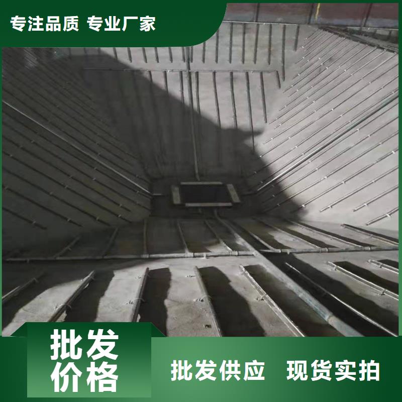新款气化棒厂家