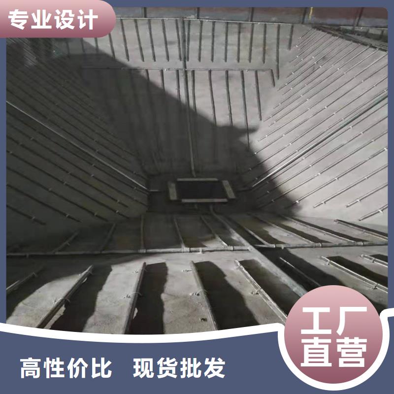 销售充气箱_优质厂家