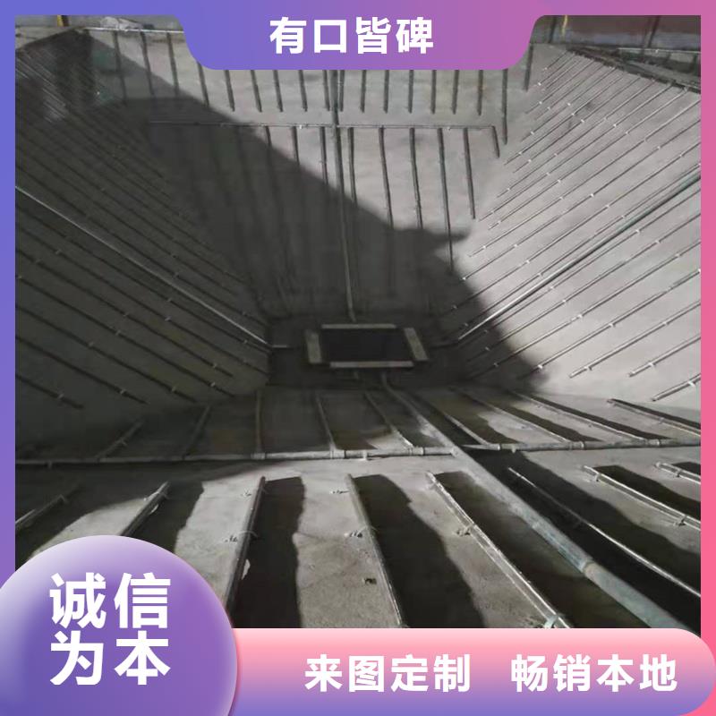 价格低的气化管 品牌厂家