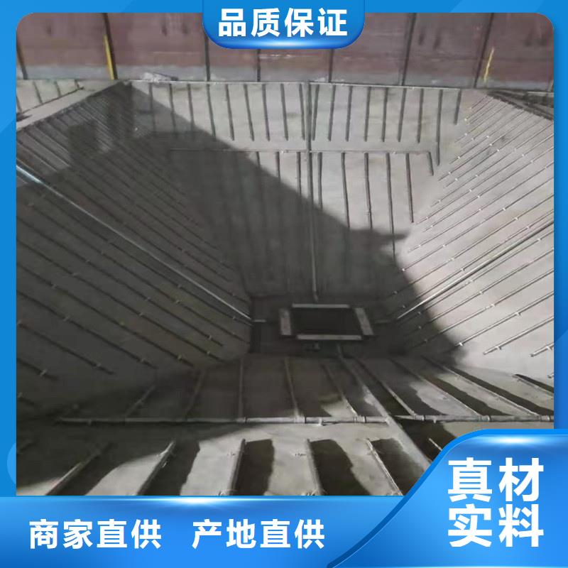 流化棒量大优先发货