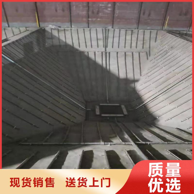 流化管量大优先发货