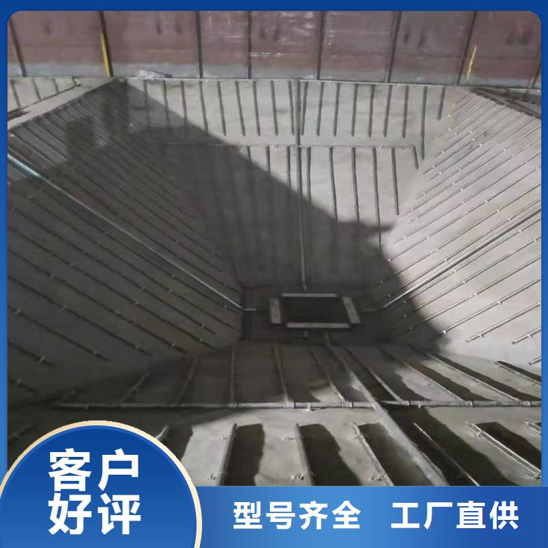 流化棒源头厂商