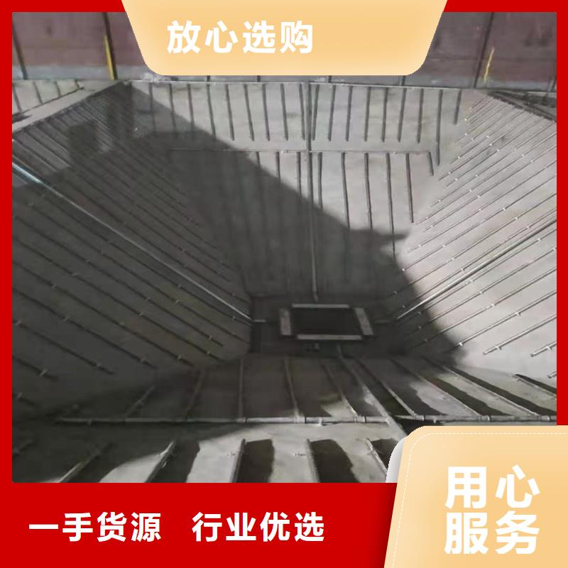 气化管 销售