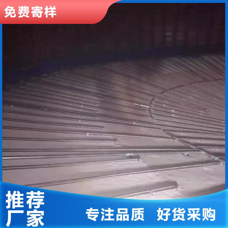 充气箱-复购率高