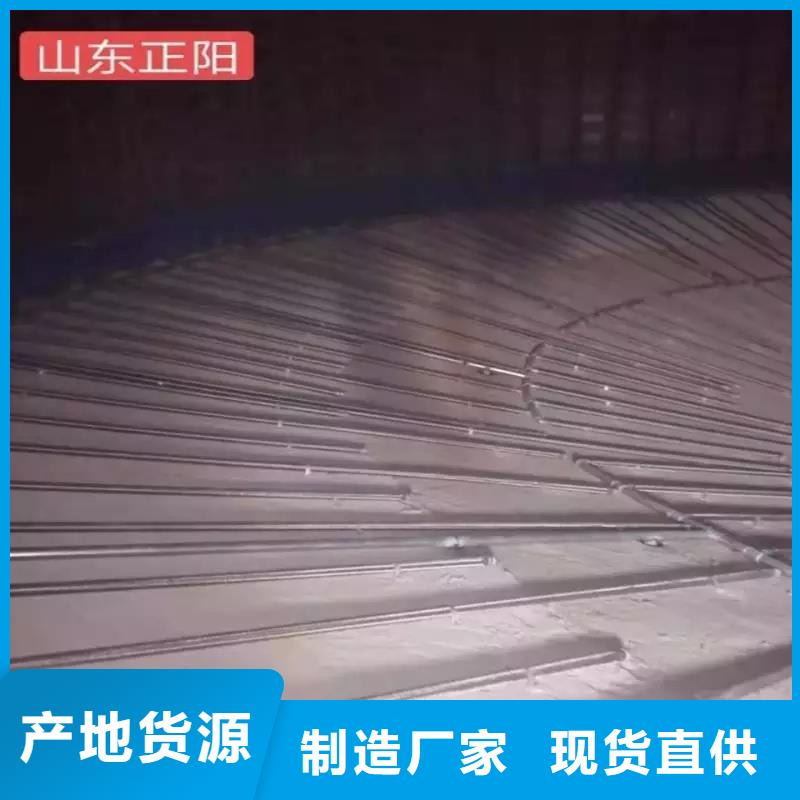 流化棒质量有保障的厂家