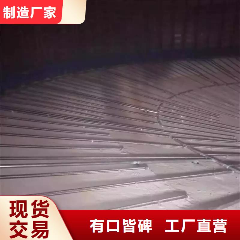 充气箱工艺精致