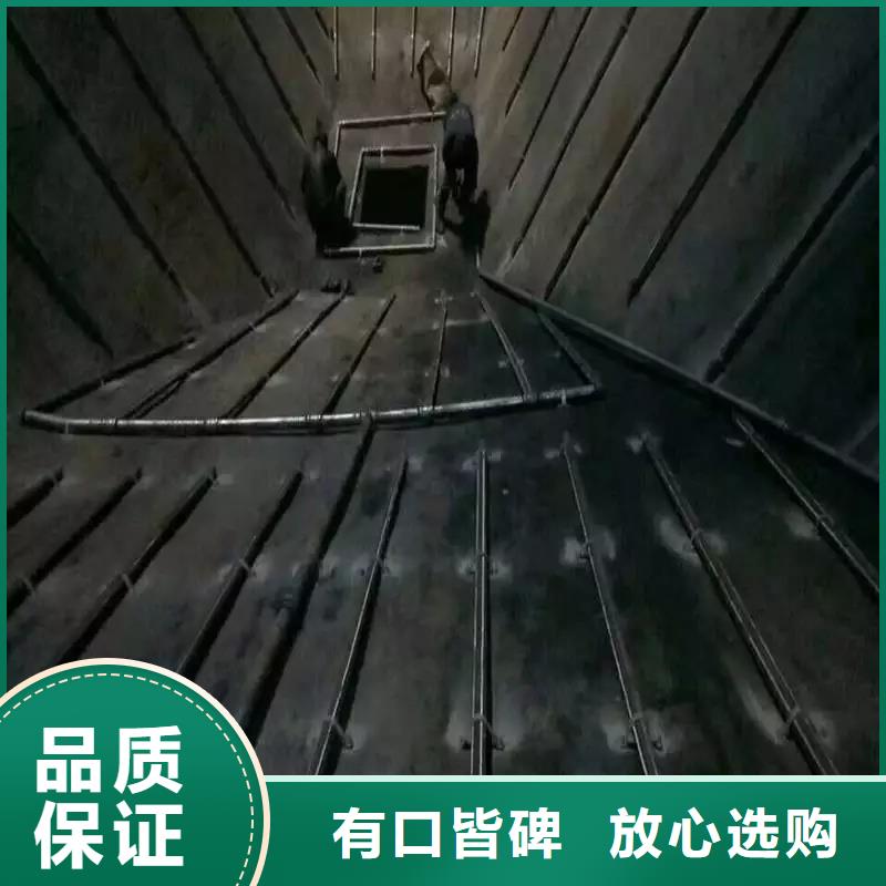 流化管好货不怕比