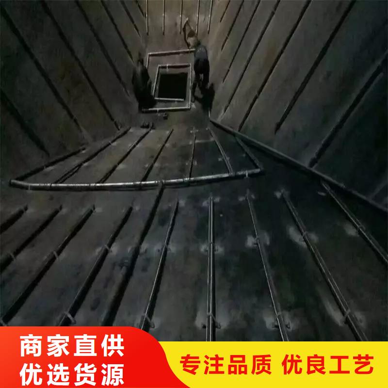 流化棒-流化棒大型厂家