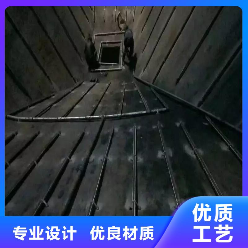 流化棒量大优先发货