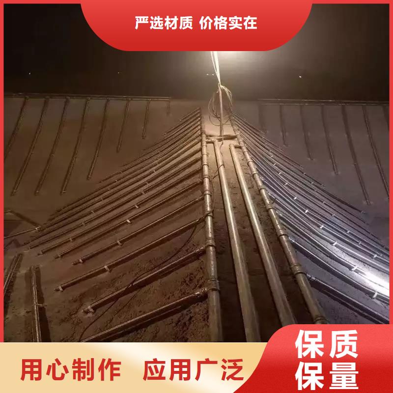 气化棒出厂价