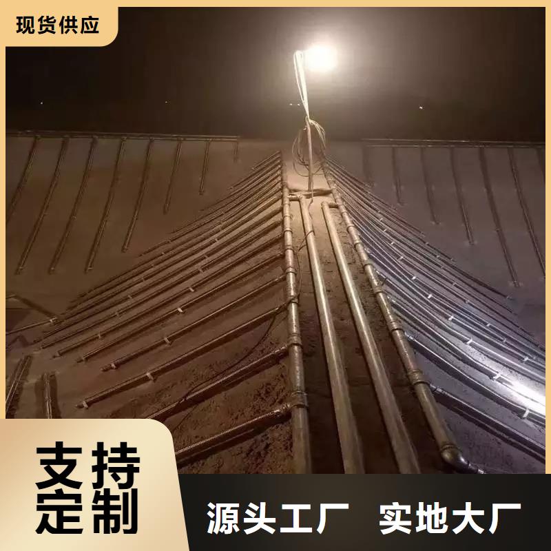 气化棒发货快