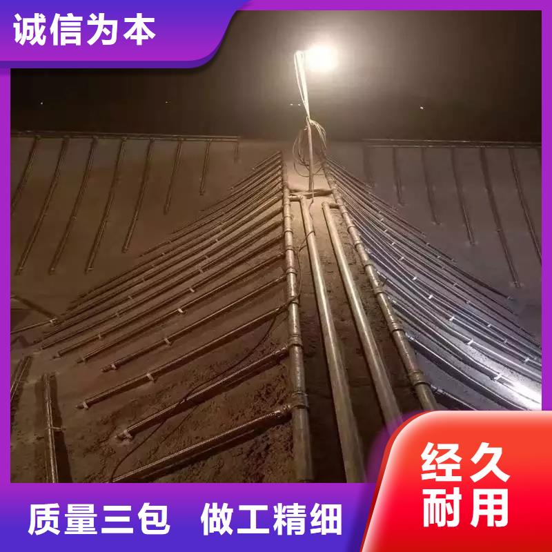 气化管大量现货