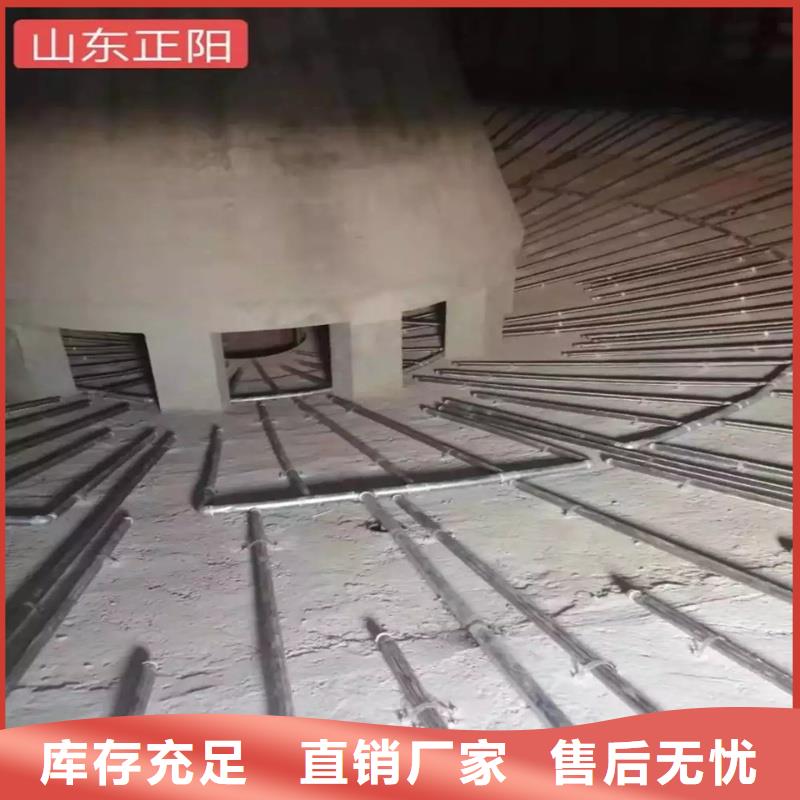 充气箱下单即发货