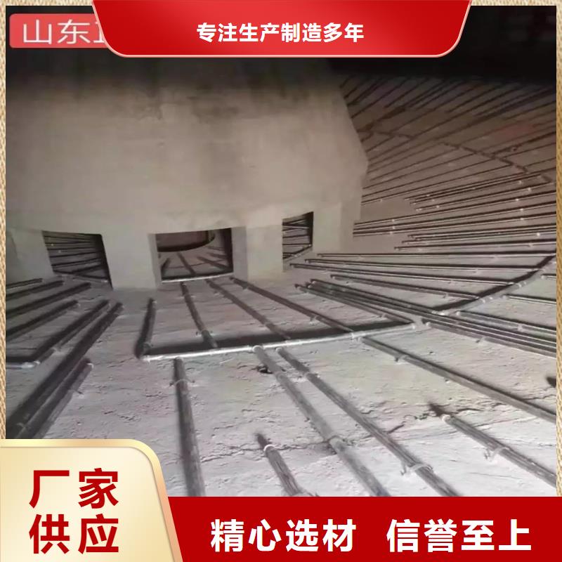 气化板欢迎下单