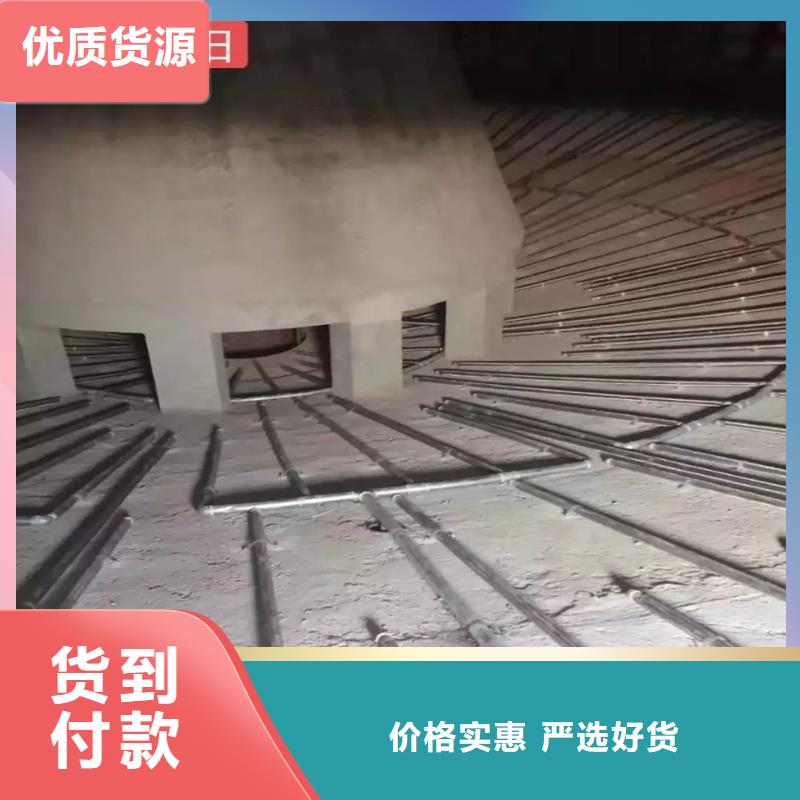 供应气化棒的批发商