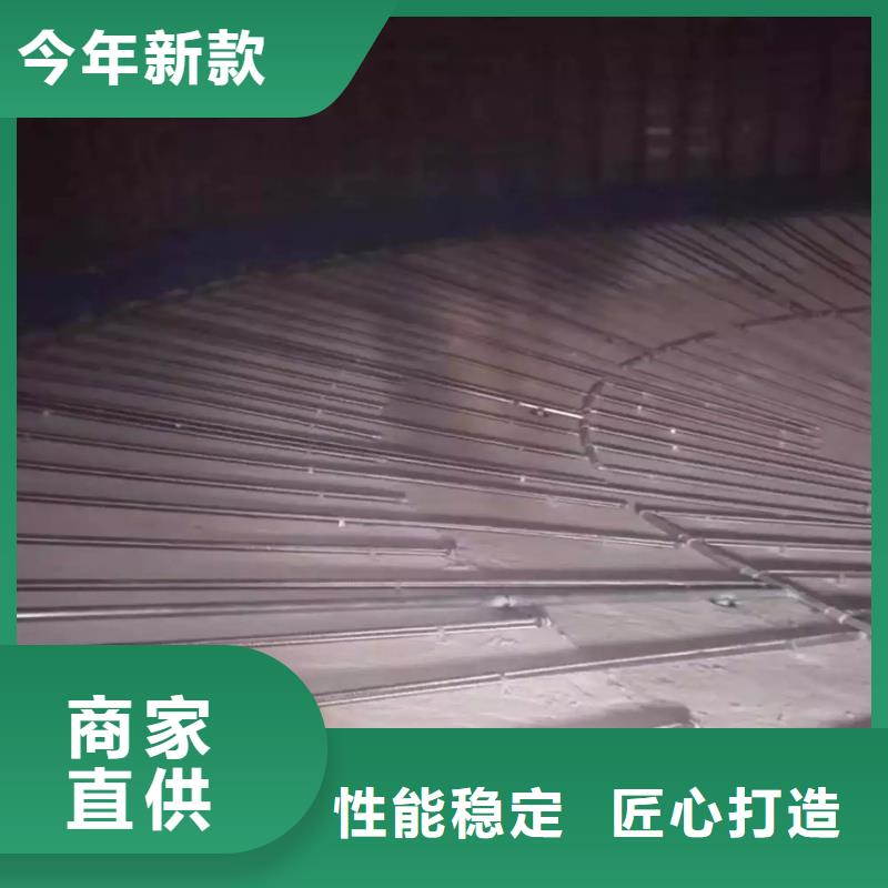 常年供应气化棒-靠谱