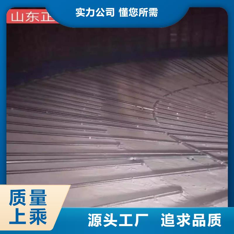 专业生产制造流化棒