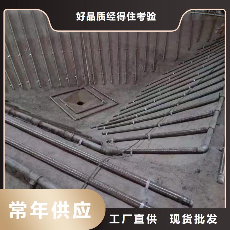 常年供应气化棒-靠谱