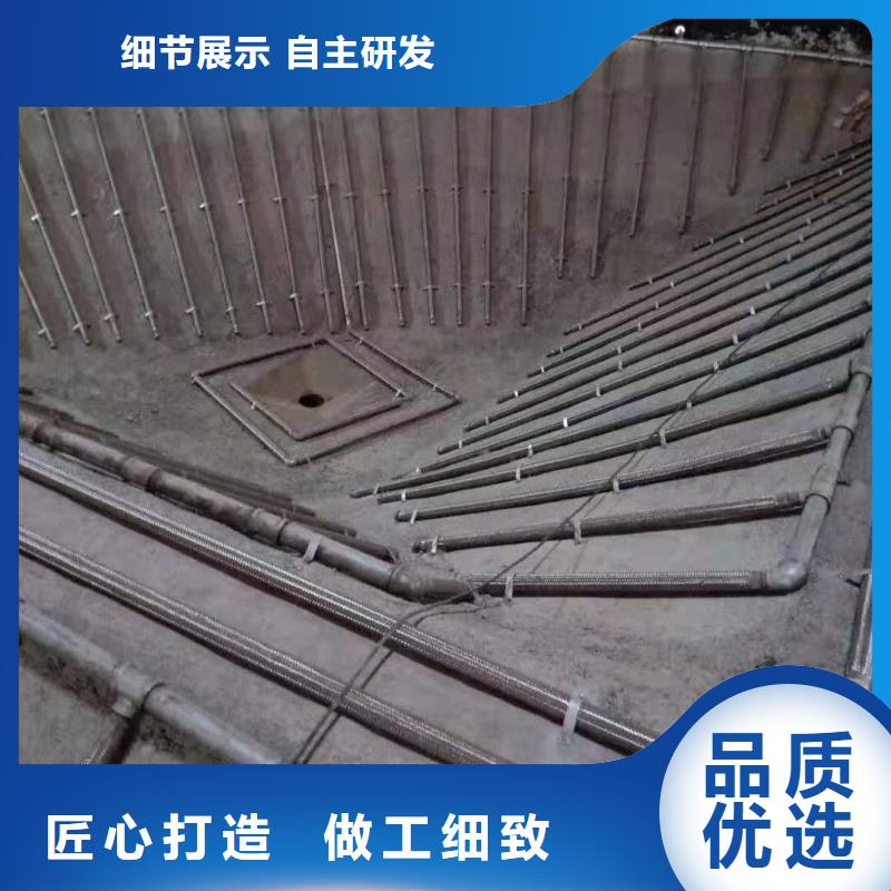 定制充气箱的厂家