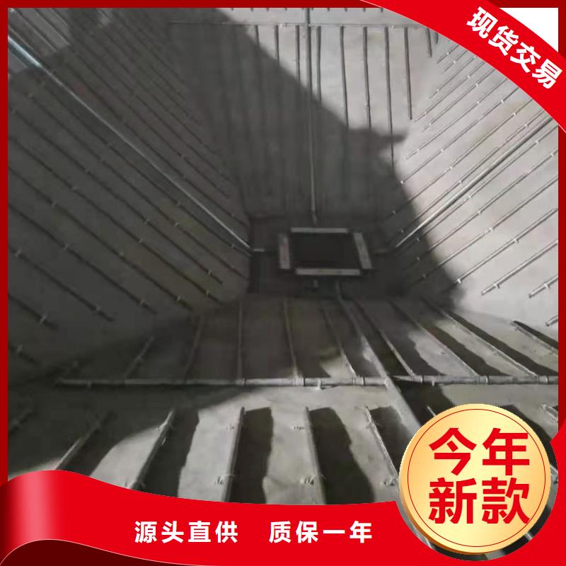 流化棒大量现货随时发货