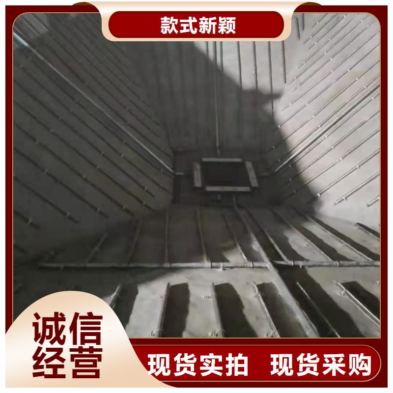 价格低的气化管 品牌厂家