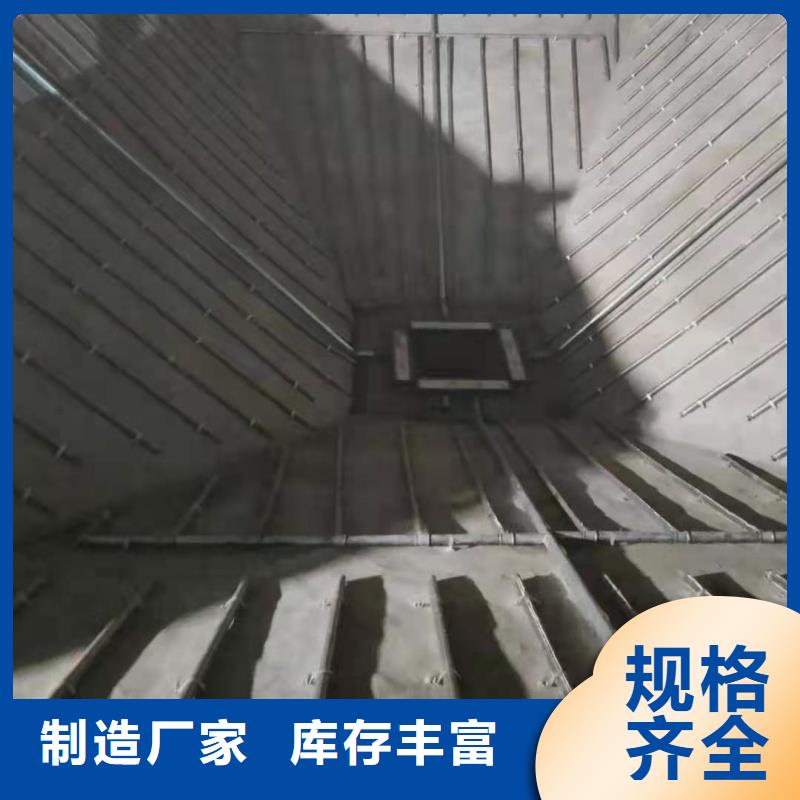 气化管 -气化管 到厂参观
