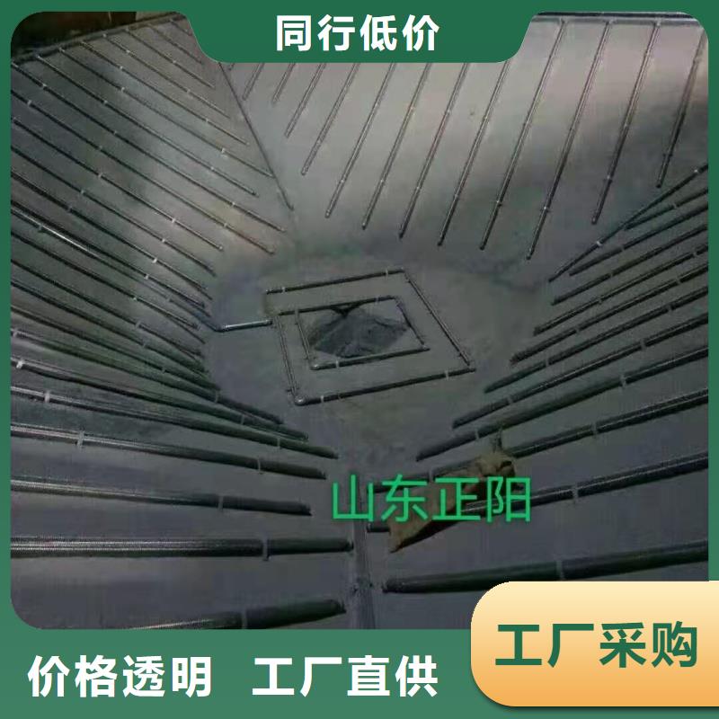 买40流化棒必看-质量优