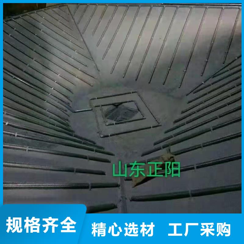 优选：气化板公司