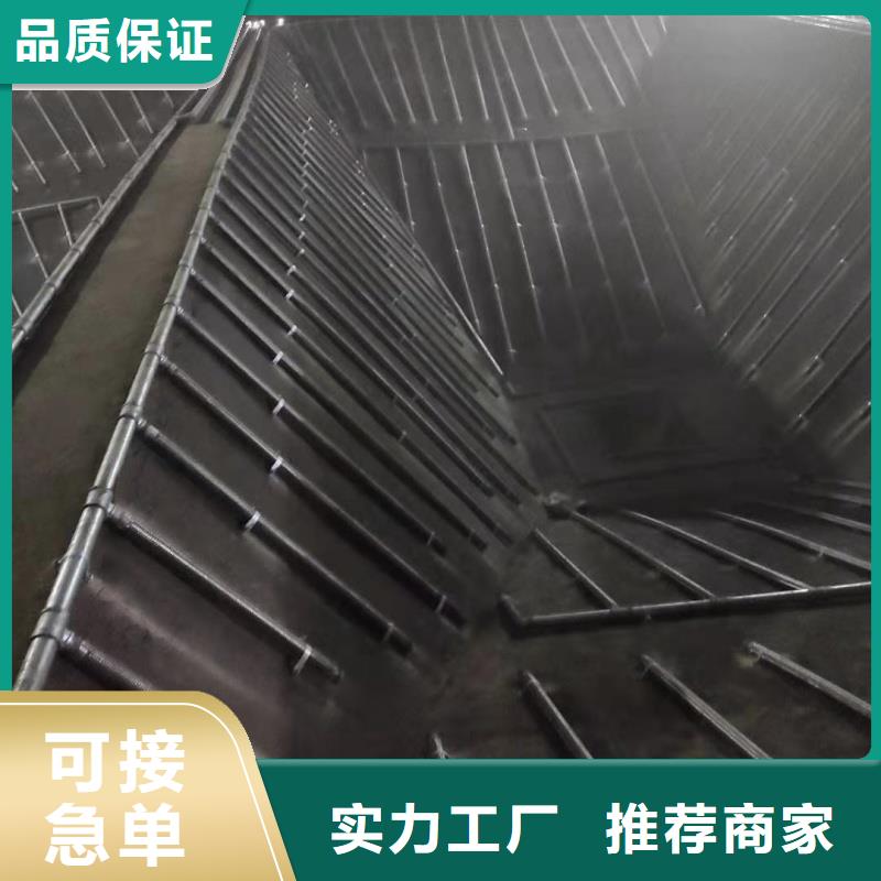 充气箱厂家直销-发货及时