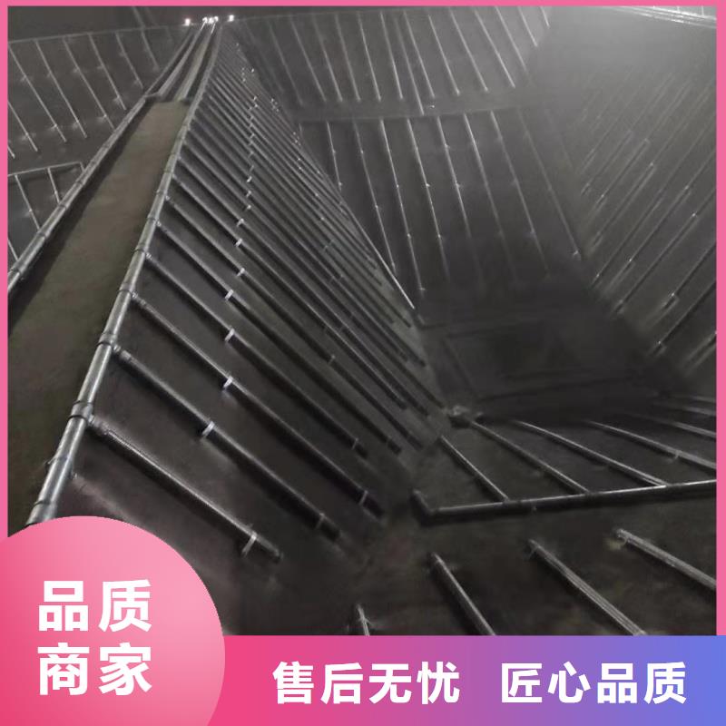 选购流化棒找正阳钢板仓建设工程有限公司
