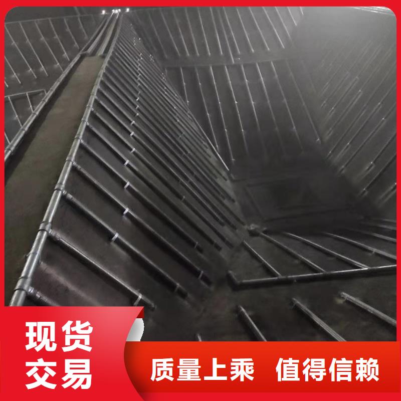 充气箱工艺精致
