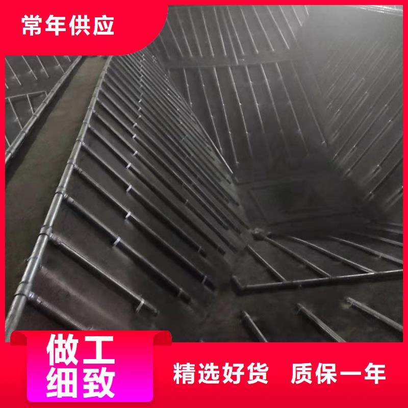 流化棒大量现货随时发货