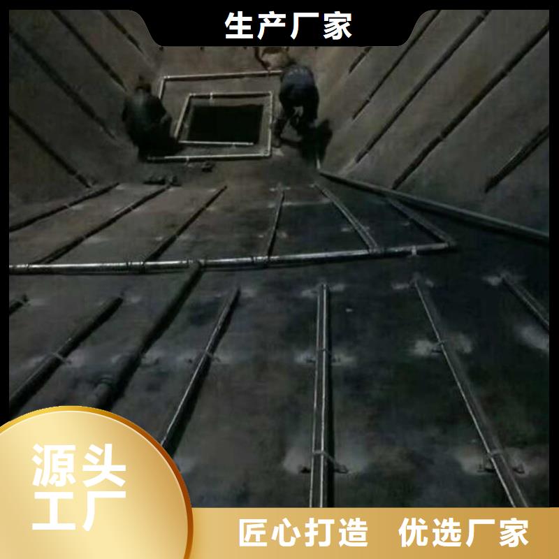 40流化棒不满意可退货