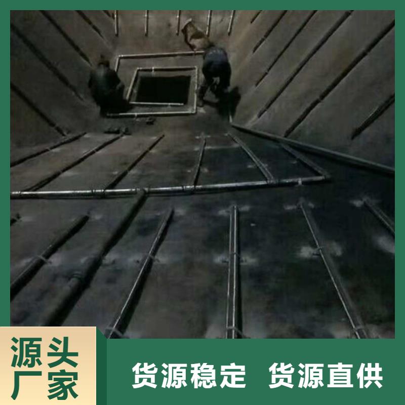 现货供应_流化棒品牌:正阳钢板仓建设工程有限公司