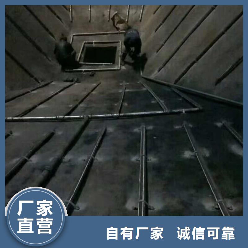 气化棒出厂价